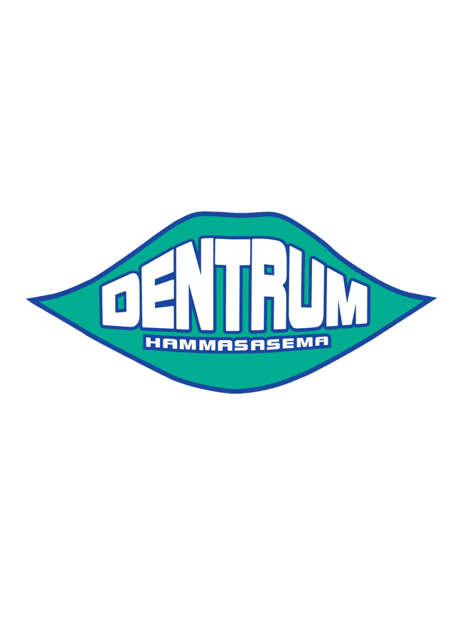 Dentrum